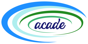 Logo Acade